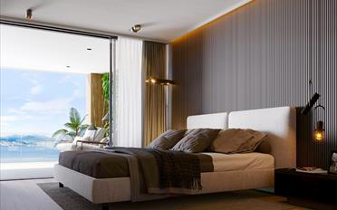 Apartment 5.5 rooms - image - 11