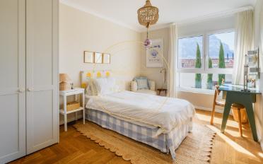 Einfamilienhaus 5 Zimmer - image - 5