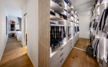 Wohnung 5 Zimmer - image - 6