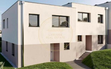 Maison 5.5 pièces - image - 2