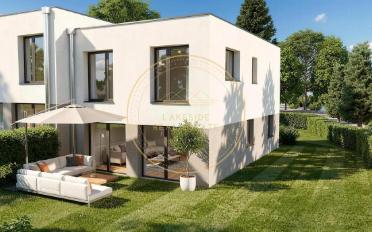 Maison 5.5 pièces - image - 3