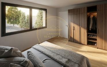 Maison 5.5 pièces - image - 1