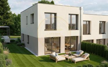 Maison 5.5 pièces - image - 3