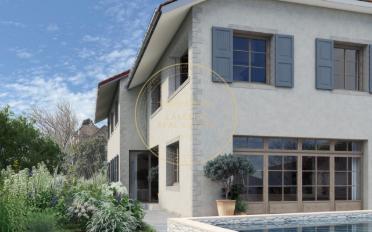 Maison 6 pièces - image - 3