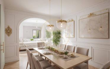 Maison 14 pièces - image - 2
