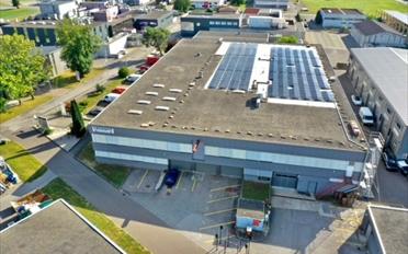 Industrie - image - 16