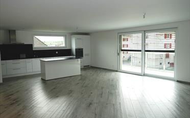 Immeuble résidentiel - image - 5