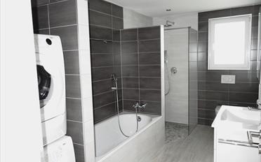 Immeuble résidentiel - image - 7
