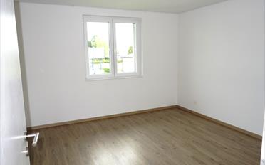Immeuble résidentiel - image - 9