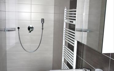Immeuble résidentiel - image - 10