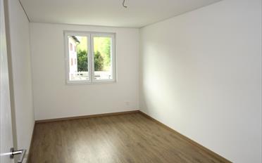 Immeuble résidentiel - image - 11