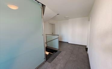 Immeuble résidentiel - image - 12