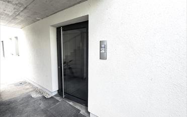 Immeuble résidentiel - image - 13