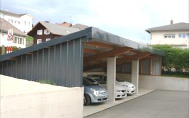 Immeuble résidentiel - image - 15