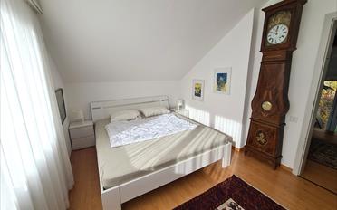Villa 8 pièces - image - 30