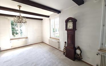 Einfamilienhaus 7.5 Zimmer - image - 6