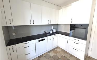 Einfamilienhaus 7.5 Zimmer - image - 7
