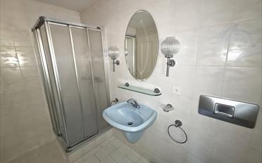 Einfamilienhaus 7.5 Zimmer - image - 12