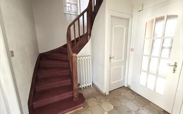 Einfamilienhaus 7.5 Zimmer - image - 13