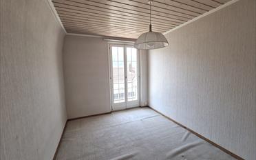 Einfamilienhaus 7.5 Zimmer - image - 15