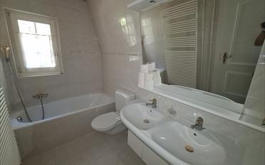 Einfamilienhaus 7.5 Zimmer - image - 17
