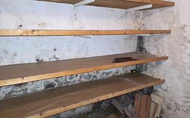 Einfamilienhaus 7.5 Zimmer - image - 24