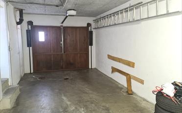 Einfamilienhaus 7.5 Zimmer - image - 25
