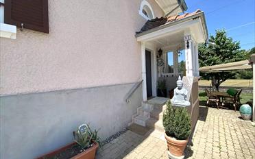 Einfamilienhaus 5.5 Zimmer - image - 15