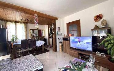 Einfamilienhaus 5.5 Zimmer - image - 17