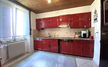 Einfamilienhaus 5.5 Zimmer - image - 18