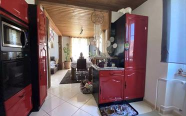 Einfamilienhaus 5.5 Zimmer - image - 20