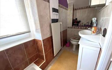 Einfamilienhaus 5.5 Zimmer - image - 21