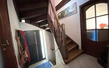 Einfamilienhaus 5.5 Zimmer - image - 22