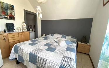 Einfamilienhaus 5.5 Zimmer - image - 23