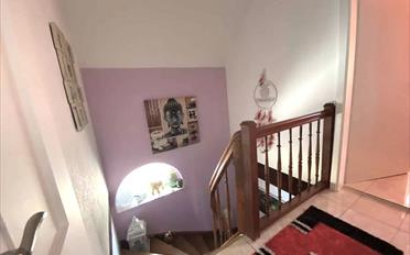 Einfamilienhaus 5.5 Zimmer - image - 24