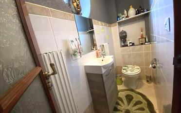 Einfamilienhaus 5.5 Zimmer - image - 25