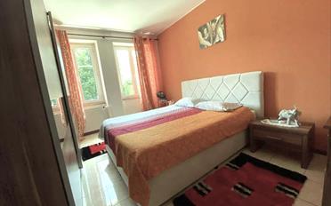 Einfamilienhaus 5.5 Zimmer - image - 26