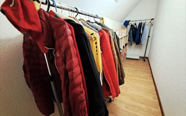 Einfamilienhaus 5.5 Zimmer - image - 27
