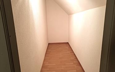 Einfamilienhaus 5.5 Zimmer - image - 28