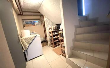 Einfamilienhaus 5.5 Zimmer - image - 29