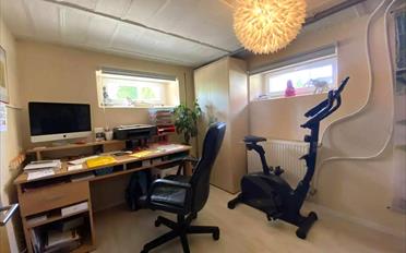 Einfamilienhaus 5.5 Zimmer - image - 30