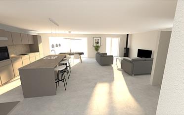 Appartement - image - 8