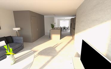 Appartement - image - 11
