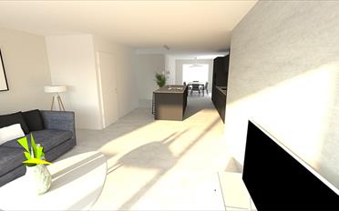 Appartement - image - 14