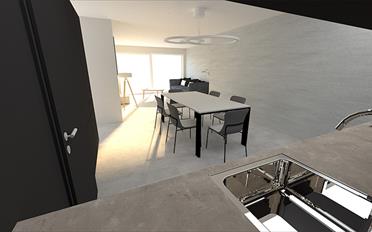 Appartement - image - 19