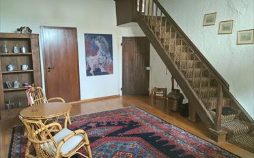 Einfamilienhaus 9.5 Zimmer - image - 13