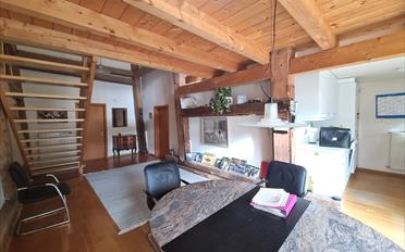 Einfamilienhaus 9.5 Zimmer - image - 17