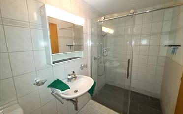 Einfamilienhaus 9.5 Zimmer - image - 26