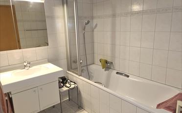 Einfamilienhaus 9.5 Zimmer - image - 28