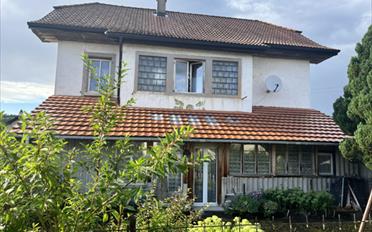 Maison 8 pièces - image - 4